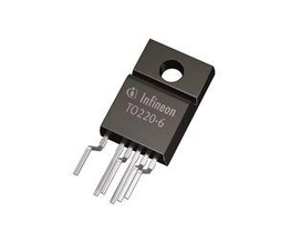 ICE2B765P Infineon Technologies