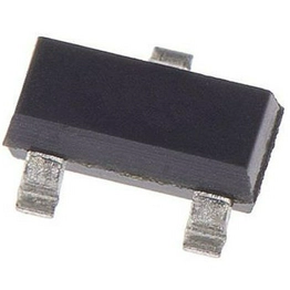 Silicon Laboratories SI7205-B-00-IVR image