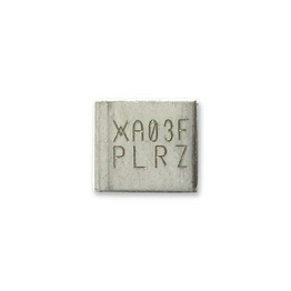 RF0323-000 WICKMANN