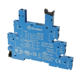 finder 93.01.0.024 image