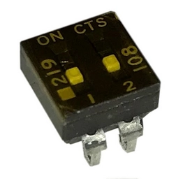 219-2LPSTJRF cts