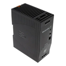 Weidmüller 2838470000 image