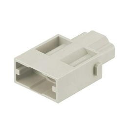 HARTING 09140013031 image