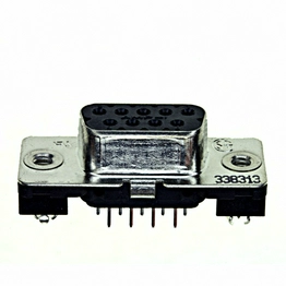 TE Connectivity 1-338313-2 image