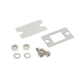 OMRON E39-R37-CA image