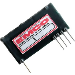 XP Power SIP100 image