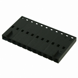 molex 0050579211 image
