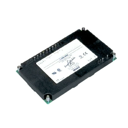 PH150S110-24 TDK-Lambda