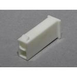 39013029 molex