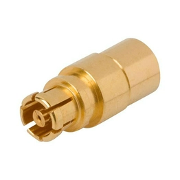 3221-40132 Amphenol