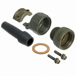 Amphenol 9767-16-6 image