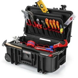 00 21 33 S KNIPEX Tools