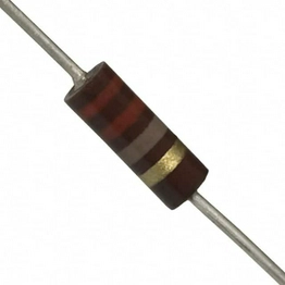 OD221JE OHMITE