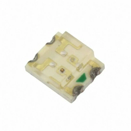 APB3227SURKZGC Kingbright Electronic
