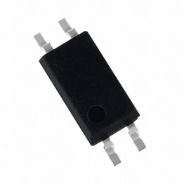 RV1S2752QKCSP-1000N#SC0 Renesas Electronics