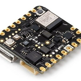 Arduino ABX00050 image