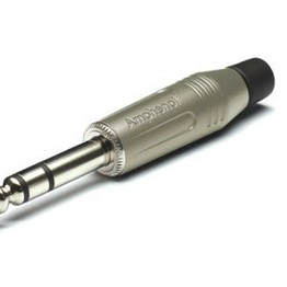 Amphenol ACPS-GN-AU image