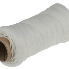 06430001001 SES-STERLING