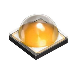 GW CSSRM2.PM-N2N4-XX51-1-700-R18 OSRAM