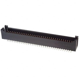 6-534978-5 TE Connectivity