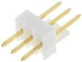molex 22232061 image