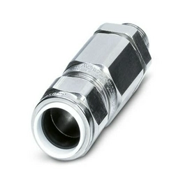 G-EDSWU-M25-M66L-STES-S PHOENIX CONTACT