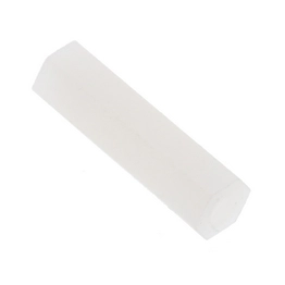 2060-440-N RAF Electronic Hardware