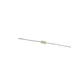 TXG-6.3A OPTIFUSE