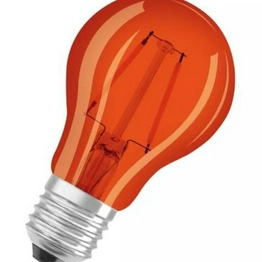 4058075433960 OSRAM