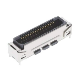 ERF8-020-07.0-L-DV-EGPS-TR samtec