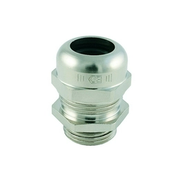 K150-1016-00 Jacob