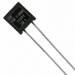 RIEDON USR2G-250RX1 image