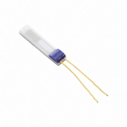 NB-PTCO-049 TE Connectivity