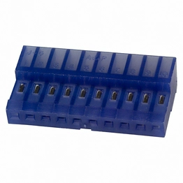 4-640442-0 TE Connectivity