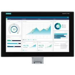 SIEMENS 6AV2128-3UB27-1BX0 image