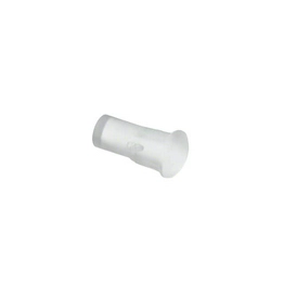 515-1301-05-00F Dialight