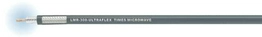LMR-300-ULTRAFLEX Amphenol