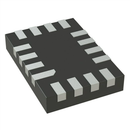NXS0506GUX nexperia