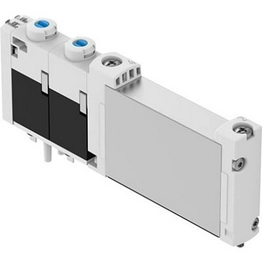 VUVG-B10-P53U-ZT-F-1T1L-F1A FESTO