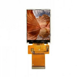 E24RG68060LWAM450-R FOCUS LCDs