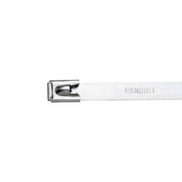 PANDUIT MLT8H-LP316 image