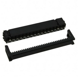 D89134-0031HK 3M