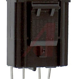 SCHURTER 4303.2403 image