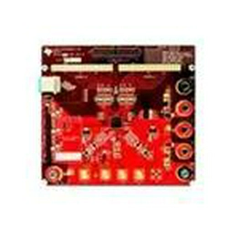ADS62P45EVM Texas Instruments
