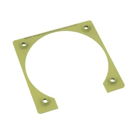 M85049/95-36A-A Amphenol