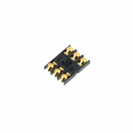 470191502 molex