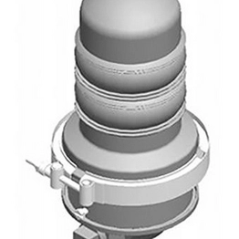 860-4000 Dialight
