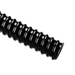 Alpha Wire FNT3/4 BK005 image