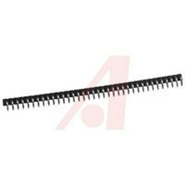 3M 929730-01-36 image