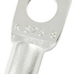 RS 1251962 image